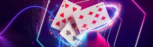 ক্রিকেট ও ফুটবল আগ্রহে Bitvisa ফিচার কার্ড