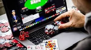 পরিষ্কার তুলনা টেবিলে Bitvisa ব্যবহার অভিজ্ঞতা