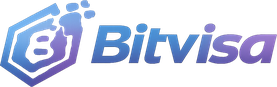 Bitvisa হোমে ফেরার লোগো